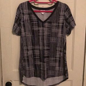 Medium Christy T